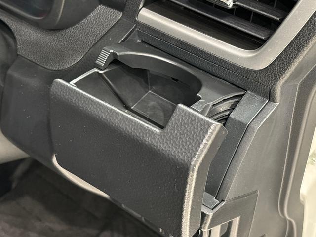 トールカスタムＧ　　　ナビ　ＥＴＣ　ドラレコ　バックモニターＬＥＤヘッドランプ・フォグランプ　　１４インチアルミホイール　オートライト　プッシュボタンスタート　クルーズコントロール　　コーナーセンサー　パワースライドドア　キーフリーシステム（広島県）の中古車
