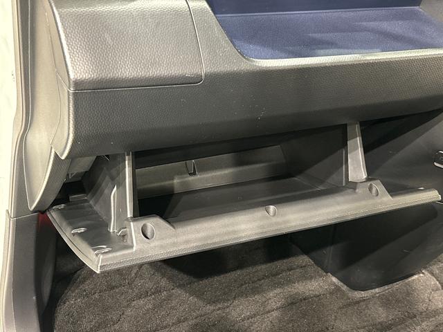 トールカスタムＧ　　　ナビ　ＥＴＣ　ドラレコ　バックモニターＬＥＤヘッドランプ・フォグランプ　　１４インチアルミホイール　オートライト　プッシュボタンスタート　クルーズコントロール　　コーナーセンサー　パワースライドドア　キーフリーシステム（広島県）の中古車