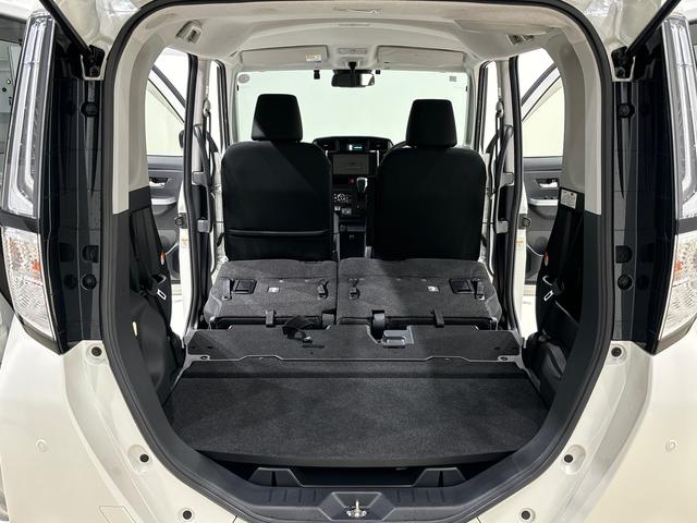 トールカスタムＧ　　　ナビ　ＥＴＣ　ドラレコ　バックモニターＬＥＤヘッドランプ・フォグランプ　　１４インチアルミホイール　オートライト　プッシュボタンスタート　クルーズコントロール　　コーナーセンサー　パワースライドドア　キーフリーシステム（広島県）の中古車