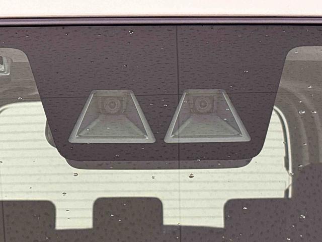 トールカスタムＧ　　　ナビ　ＥＴＣ　ドラレコ　バックモニターＬＥＤヘッドランプ・フォグランプ　　１４インチアルミホイール　オートライト　プッシュボタンスタート　クルーズコントロール　　コーナーセンサー　パワースライドドア　キーフリーシステム（広島県）の中古車