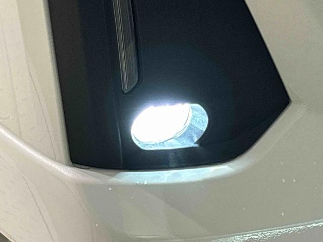トールカスタムＧ　　　ナビ　ＥＴＣ　ドラレコ　バックモニターＬＥＤヘッドランプ・フォグランプ　　１４インチアルミホイール　オートライト　プッシュボタンスタート　クルーズコントロール　　コーナーセンサー　パワースライドドア　キーフリーシステム（広島県）の中古車