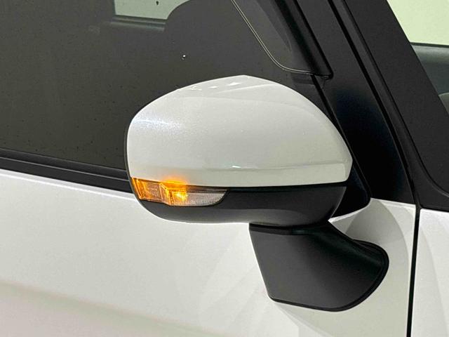 トールカスタムＧ　　　ナビ　ＥＴＣ　ドラレコ　バックモニターＬＥＤヘッドランプ・フォグランプ　　１４インチアルミホイール　オートライト　プッシュボタンスタート　クルーズコントロール　　コーナーセンサー　パワースライドドア　キーフリーシステム（広島県）の中古車