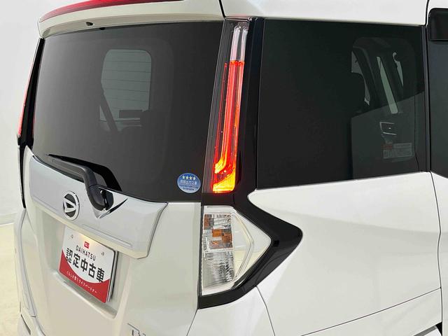 トールカスタムＧ　　　ナビ　ＥＴＣ　ドラレコ　バックモニターＬＥＤヘッドランプ・フォグランプ　　１４インチアルミホイール　オートライト　プッシュボタンスタート　クルーズコントロール　　コーナーセンサー　パワースライドドア　キーフリーシステム（広島県）の中古車