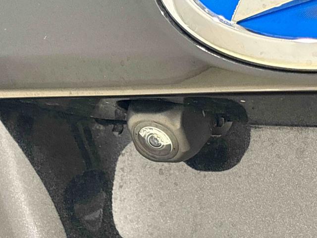 ロッキープレミアムＧ　ＨＥＶ運転席・助手席シートヒーター　アルミホイール　電動格納ドアミラー　電動パーキングブレーキ　ＬＥＤヘッドランプ＆フォグランプ　シーケンシャルターンランプ　キーフリーシステム（広島県）の中古車