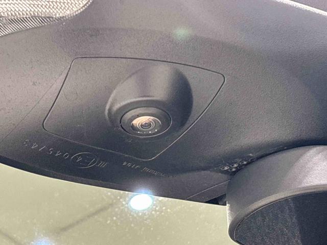 ロッキープレミアムＧ　ＨＥＶ運転席・助手席シートヒーター　アルミホイール　電動格納ドアミラー　電動パーキングブレーキ　ＬＥＤヘッドランプ＆フォグランプ　シーケンシャルターンランプ　キーフリーシステム（広島県）の中古車