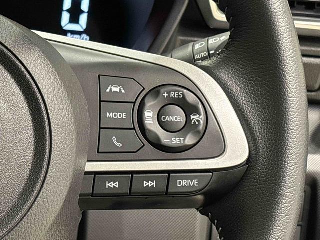ロッキープレミアムＧ　ＨＥＶ運転席・助手席シートヒーター　アルミホイール　電動格納ドアミラー　電動パーキングブレーキ　ＬＥＤヘッドランプ＆フォグランプ　シーケンシャルターンランプ　キーフリーシステム（広島県）の中古車