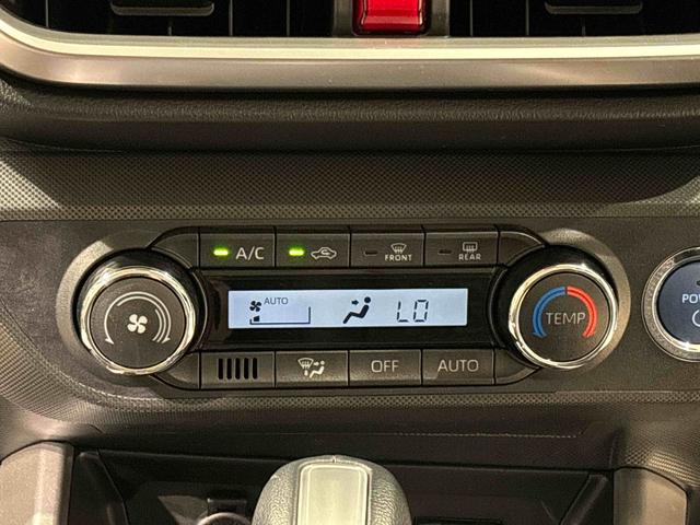 ロッキープレミアムＧ　ＨＥＶ運転席・助手席シートヒーター　アルミホイール　電動格納ドアミラー　電動パーキングブレーキ　ＬＥＤヘッドランプ＆フォグランプ　シーケンシャルターンランプ　キーフリーシステム（広島県）の中古車