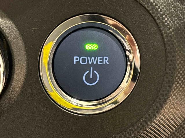 ロッキープレミアムＧ　ＨＥＶ運転席・助手席シートヒーター　アルミホイール　電動格納ドアミラー　電動パーキングブレーキ　ＬＥＤヘッドランプ＆フォグランプ　シーケンシャルターンランプ　キーフリーシステム（広島県）の中古車