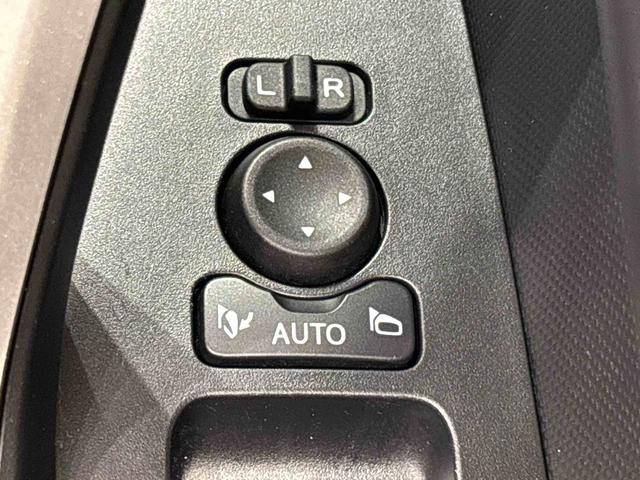 ロッキープレミアムＧ　ＨＥＶ運転席・助手席シートヒーター　アルミホイール　電動格納ドアミラー　電動パーキングブレーキ　ＬＥＤヘッドランプ＆フォグランプ　シーケンシャルターンランプ　キーフリーシステム（広島県）の中古車