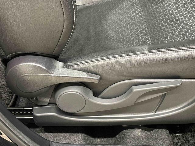 ロッキープレミアムＧ　ＨＥＶ運転席・助手席シートヒーター　アルミホイール　電動格納ドアミラー　電動パーキングブレーキ　ＬＥＤヘッドランプ＆フォグランプ　シーケンシャルターンランプ　キーフリーシステム（広島県）の中古車