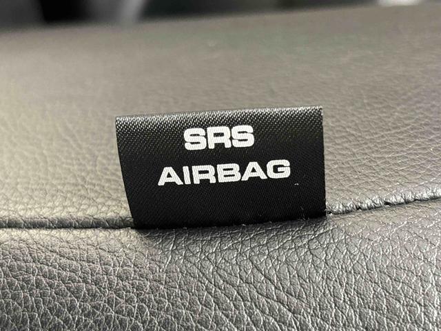 ロッキープレミアムＧ　ＨＥＶ運転席・助手席シートヒーター　アルミホイール　電動格納ドアミラー　電動パーキングブレーキ　ＬＥＤヘッドランプ＆フォグランプ　シーケンシャルターンランプ　キーフリーシステム（広島県）の中古車