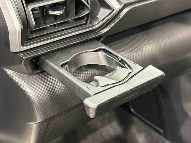 ロッキープレミアムＧ　ＨＥＶ運転席・助手席シートヒーター　アルミホイール　電動格納ドアミラー　電動パーキングブレーキ　ＬＥＤヘッドランプ＆フォグランプ　シーケンシャルターンランプ　キーフリーシステム（広島県）の中古車
