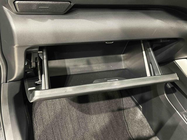 ロッキープレミアムＧ　ＨＥＶ運転席・助手席シートヒーター　アルミホイール　電動格納ドアミラー　電動パーキングブレーキ　ＬＥＤヘッドランプ＆フォグランプ　シーケンシャルターンランプ　キーフリーシステム（広島県）の中古車