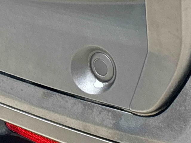 ロッキープレミアムＧ　ＨＥＶ運転席・助手席シートヒーター　アルミホイール　電動格納ドアミラー　電動パーキングブレーキ　ＬＥＤヘッドランプ＆フォグランプ　シーケンシャルターンランプ　キーフリーシステム（広島県）の中古車