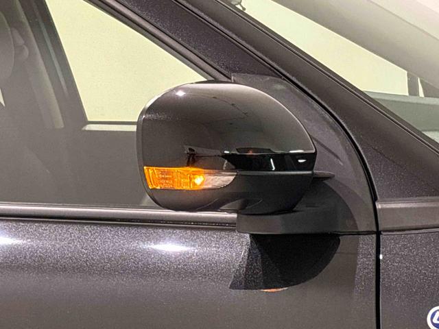 ロッキープレミアムＧ　ＨＥＶ運転席・助手席シートヒーター　アルミホイール　電動格納ドアミラー　電動パーキングブレーキ　ＬＥＤヘッドランプ＆フォグランプ　シーケンシャルターンランプ　キーフリーシステム（広島県）の中古車