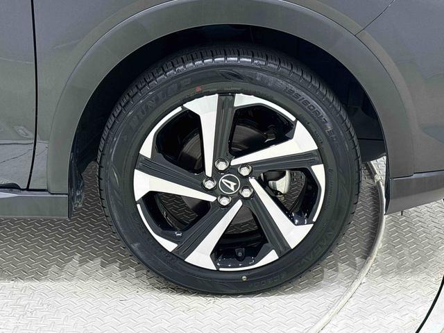 ロッキープレミアムＧ　ＨＥＶ運転席・助手席シートヒーター　アルミホイール　電動格納ドアミラー　電動パーキングブレーキ　ＬＥＤヘッドランプ＆フォグランプ　シーケンシャルターンランプ　キーフリーシステム（広島県）の中古車