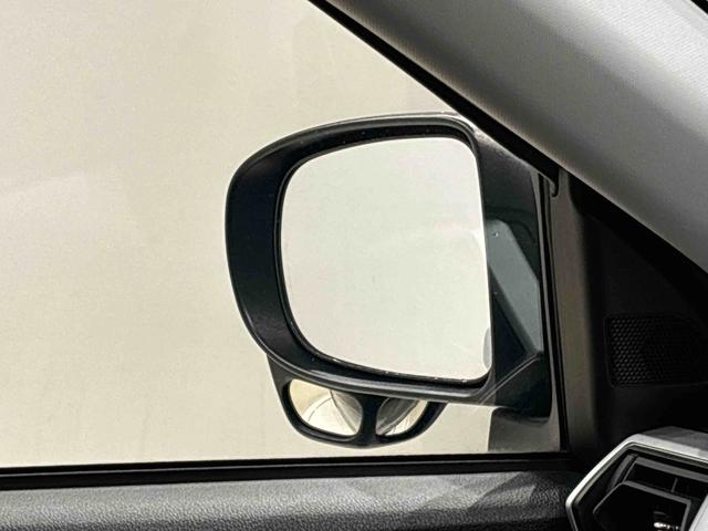 ロッキープレミアムＧ　ＨＥＶ運転席・助手席シートヒーター　アルミホイール　電動格納ドアミラー　電動パーキングブレーキ　ＬＥＤヘッドランプ＆フォグランプ　シーケンシャルターンランプ　キーフリーシステム（広島県）の中古車