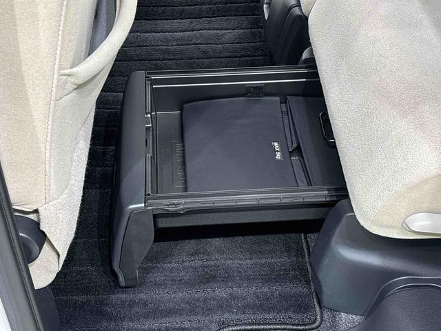 ムーヴキャンバスＧメイクアップＶＳ　ＳＡIII　ナビ・ドラレコ・ＥＴＣ（広島県）の中古車