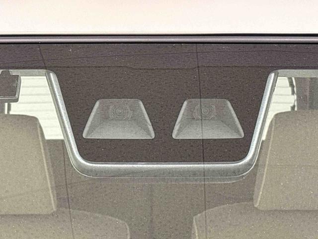 ムーヴキャンバスＧメイクアップＶＳ　ＳＡIII　ナビ・ドラレコ・ＥＴＣ（広島県）の中古車
