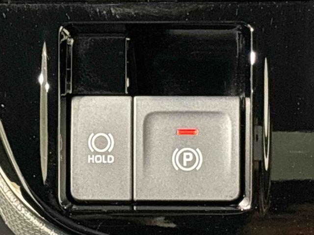タントカスタムＲＳ　　キーフリーシステム　バックカメラＬＥＤオートライト　パワースライドドアウェルカムオープン機能　電動パーキングブレーキ　運転席助手席シートヒーター　アルミホイール　キーフリーシステム　　オート電動格納式ドアミラー　ステアリングスイッチ（広島県）の中古車