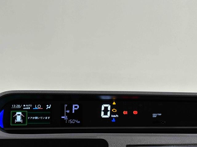 タントカスタムＲＳ　　キーフリーシステム　バックカメラＬＥＤオートライト　パワースライドドアウェルカムオープン機能　電動パーキングブレーキ　運転席助手席シートヒーター　アルミホイール　キーフリーシステム　　オート電動格納式ドアミラー　ステアリングスイッチ（広島県）の中古車