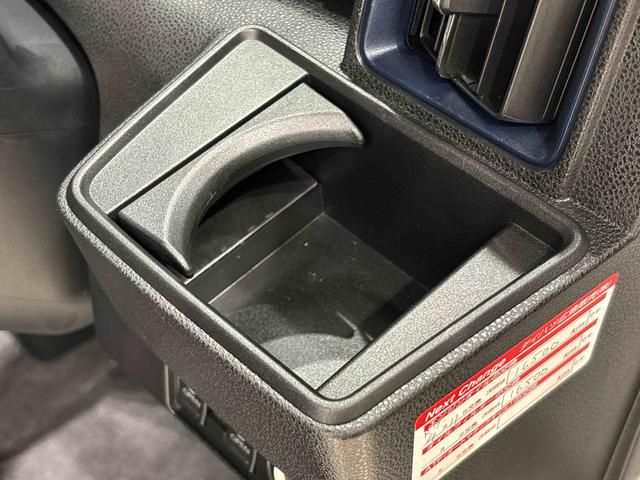 タントカスタムＲＳ　　キーフリーシステム　バックカメラＬＥＤオートライト　パワースライドドアウェルカムオープン機能　電動パーキングブレーキ　運転席助手席シートヒーター　アルミホイール　キーフリーシステム　　オート電動格納式ドアミラー　ステアリングスイッチ（広島県）の中古車