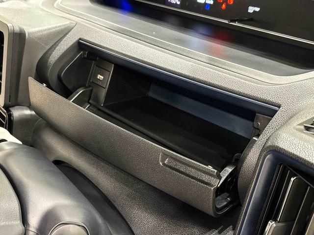 タントカスタムＲＳ　　キーフリーシステム　バックカメラＬＥＤオートライト　パワースライドドアウェルカムオープン機能　電動パーキングブレーキ　運転席助手席シートヒーター　アルミホイール　キーフリーシステム　　オート電動格納式ドアミラー　ステアリングスイッチ（広島県）の中古車