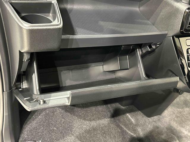 タントカスタムＲＳ　　キーフリーシステム　バックカメラＬＥＤオートライト　パワースライドドアウェルカムオープン機能　電動パーキングブレーキ　運転席助手席シートヒーター　アルミホイール　キーフリーシステム　　オート電動格納式ドアミラー　ステアリングスイッチ（広島県）の中古車