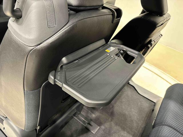タントカスタムＲＳ　　キーフリーシステム　バックカメラＬＥＤオートライト　パワースライドドアウェルカムオープン機能　電動パーキングブレーキ　運転席助手席シートヒーター　アルミホイール　キーフリーシステム　　オート電動格納式ドアミラー　ステアリングスイッチ（広島県）の中古車