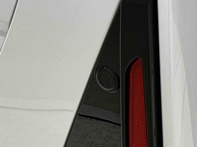 タントカスタムＲＳ　　キーフリーシステム　バックカメラＬＥＤオートライト　パワースライドドアウェルカムオープン機能　電動パーキングブレーキ　運転席助手席シートヒーター　アルミホイール　キーフリーシステム　　オート電動格納式ドアミラー　ステアリングスイッチ（広島県）の中古車