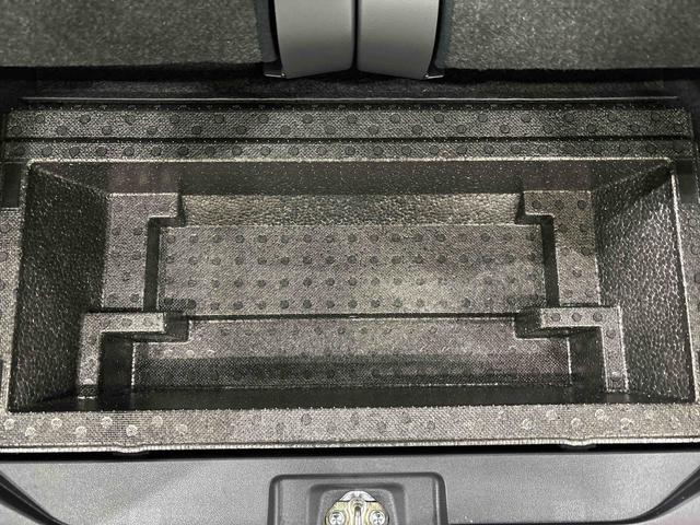 タントカスタムＲＳ　　キーフリーシステム　バックカメラＬＥＤオートライト　パワースライドドアウェルカムオープン機能　電動パーキングブレーキ　運転席助手席シートヒーター　アルミホイール　キーフリーシステム　　オート電動格納式ドアミラー　ステアリングスイッチ（広島県）の中古車