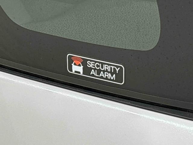 タントカスタムＲＳ　　キーフリーシステム　バックカメラＬＥＤオートライト　パワースライドドアウェルカムオープン機能　電動パーキングブレーキ　運転席助手席シートヒーター　アルミホイール　キーフリーシステム　　オート電動格納式ドアミラー　ステアリングスイッチ（広島県）の中古車