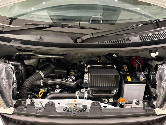 タントカスタムＲＳ　　キーフリーシステム　バックカメラＬＥＤオートライト　パワースライドドアウェルカムオープン機能　電動パーキングブレーキ　運転席助手席シートヒーター　アルミホイール　キーフリーシステム　　オート電動格納式ドアミラー　ステアリングスイッチ（広島県）の中古車