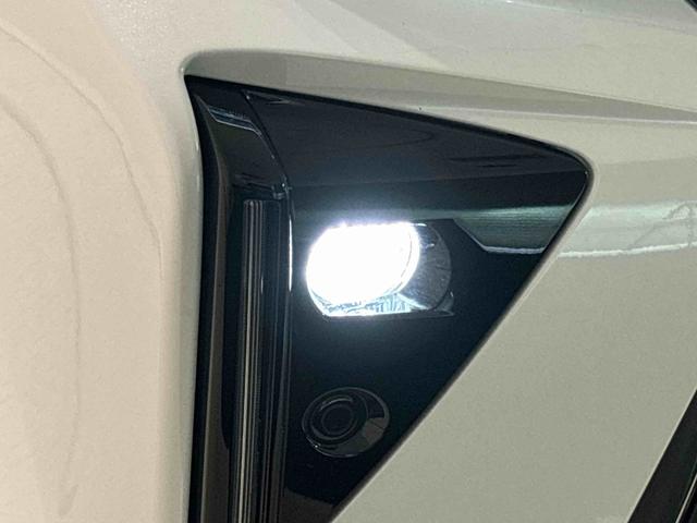 タントカスタムＲＳ　　キーフリーシステム　バックカメラＬＥＤオートライト　パワースライドドアウェルカムオープン機能　電動パーキングブレーキ　運転席助手席シートヒーター　アルミホイール　キーフリーシステム　　オート電動格納式ドアミラー　ステアリングスイッチ（広島県）の中古車