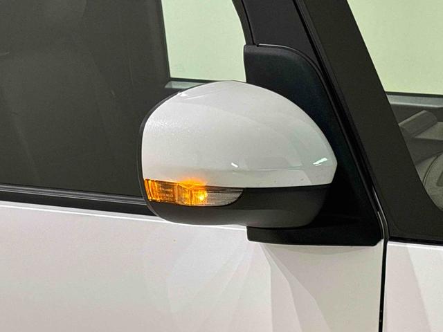 タントカスタムＲＳ　　キーフリーシステム　バックカメラＬＥＤオートライト　パワースライドドアウェルカムオープン機能　電動パーキングブレーキ　運転席助手席シートヒーター　アルミホイール　キーフリーシステム　　オート電動格納式ドアミラー　ステアリングスイッチ（広島県）の中古車