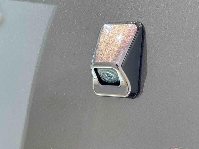 ミライースＸ　リミテッドＳＡIII　バックモニター　ＬＥＤヘッドライトＬＥＤヘッドランプ　セキュリティアラーム　コーナーセンサー　１４インチフルホイールキャップ　キーレスエントリー　電動格納式ドアミラー　ショツピングフック　マニュアルエアコン（広島県）の中古車