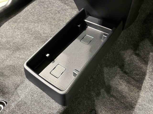 ミライースＸ　リミテッドＳＡIII　バックモニター　ＬＥＤヘッドライトＬＥＤヘッドランプ　セキュリティアラーム　コーナーセンサー　１４インチフルホイールキャップ　キーレスエントリー　電動格納式ドアミラー　ショツピングフック　マニュアルエアコン（広島県）の中古車