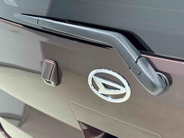 ミライースＸ　リミテッドＳＡIII　バックモニター　ＬＥＤヘッドライトＬＥＤヘッドランプ　セキュリティアラーム　コーナーセンサー　１４インチフルホイールキャップ　キーレスエントリー　電動格納式ドアミラー　ショツピングフック　マニュアルエアコン（広島県）の中古車