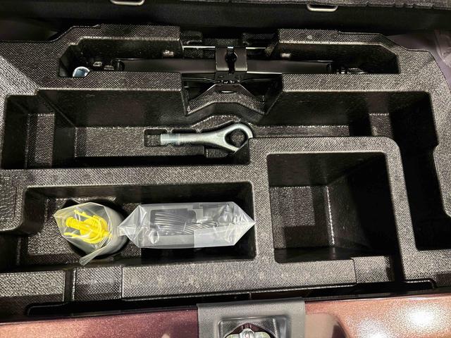 ミライースＸ　リミテッドＳＡIII　バックモニター　ＬＥＤヘッドライトＬＥＤヘッドランプ　セキュリティアラーム　コーナーセンサー　１４インチフルホイールキャップ　キーレスエントリー　電動格納式ドアミラー　ショツピングフック　マニュアルエアコン（広島県）の中古車