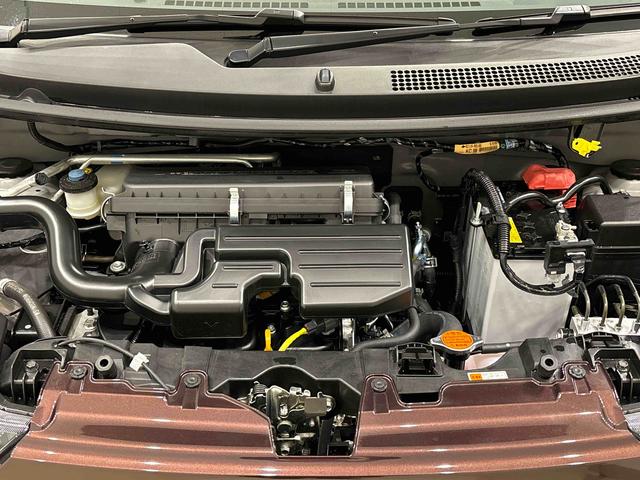 ミライースＸ　リミテッドＳＡIII　バックモニター　ＬＥＤヘッドライトＬＥＤヘッドランプ　セキュリティアラーム　コーナーセンサー　１４インチフルホイールキャップ　キーレスエントリー　電動格納式ドアミラー　ショツピングフック　マニュアルエアコン（広島県）の中古車