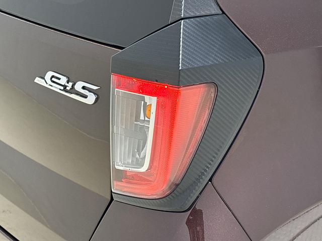 ミライースＸ　リミテッドＳＡIII　バックモニター　ＬＥＤヘッドライトＬＥＤヘッドランプ　セキュリティアラーム　コーナーセンサー　１４インチフルホイールキャップ　キーレスエントリー　電動格納式ドアミラー　ショツピングフック　マニュアルエアコン（広島県）の中古車