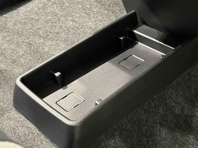 ミライースＸ　リミテッドＳＡIII　バックカメラ　オートライトＬＥＤヘッドランプ　セキュリティアラーム　コーナーセンサー　１４インチフルホイールキャップ　キーレスエントリー　電動格納式ドアミラー　ショツピングフック　マニュアルエアコン（広島県）の中古車