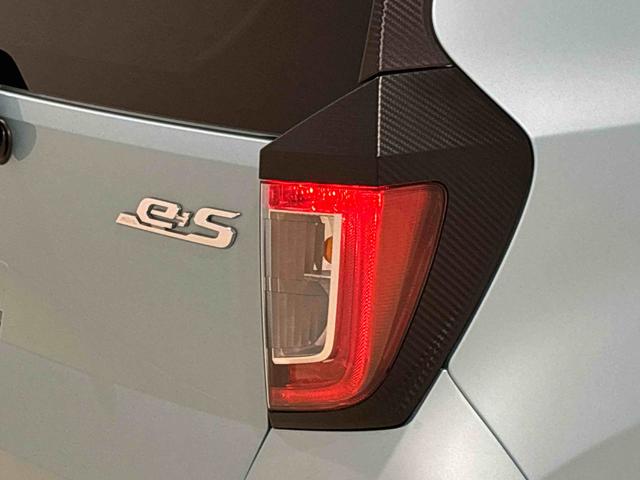 ミライースＸ　リミテッドＳＡIII　バックカメラ　オートライトＬＥＤヘッドランプ　セキュリティアラーム　コーナーセンサー　１４インチフルホイールキャップ　キーレスエントリー　電動格納式ドアミラー　ショツピングフック　マニュアルエアコン（広島県）の中古車