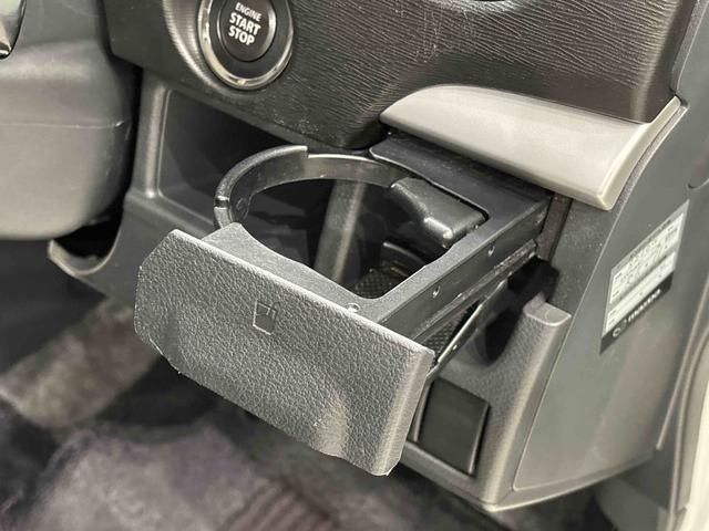 フレアカスタムスタイルＸＴ（広島県）の中古車