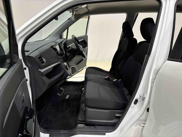 フレアカスタムスタイルＸＴ（広島県）の中古車
