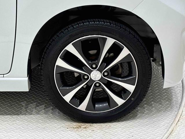 フレアカスタムスタイルＸＴ（広島県）の中古車