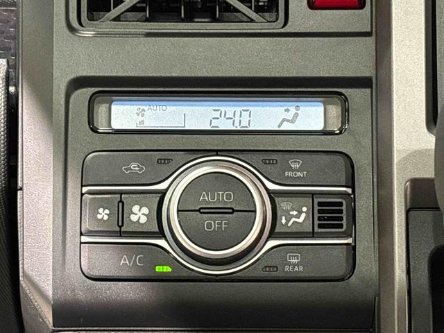 タフトＧターボ　クロムベンチャー　Ｂカメラ　電動パーキングブレーキスカイフィールトップ　ＬＥＤオートライト　オートハイビーム　フロントフォグランプ　運転席／助手席シートヒーター　プッシュボタンスタート　キーフリーシステム　電動パーキングブレーキ　アルミホイール（広島県）の中古車