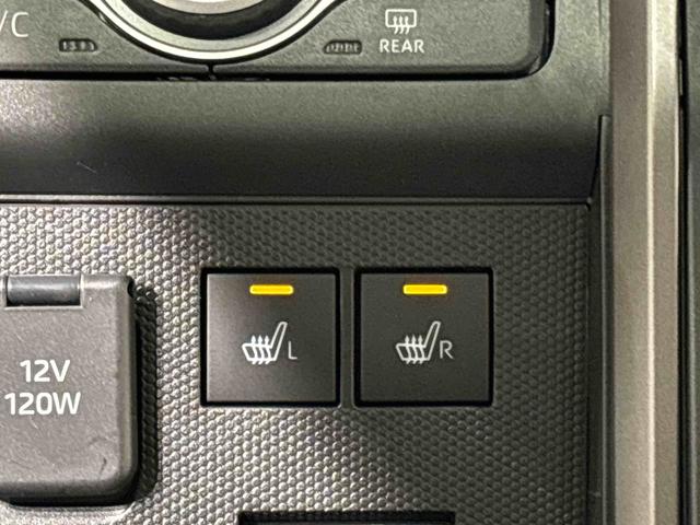 タフトＧターボ　クロムベンチャー　Ｂカメラ　電動パーキングブレーキスカイフィールトップ　ＬＥＤオートライト　オートハイビーム　フロントフォグランプ　運転席／助手席シートヒーター　プッシュボタンスタート　キーフリーシステム　電動パーキングブレーキ　アルミホイール（広島県）の中古車