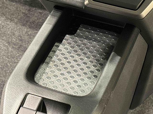 タフトＧターボ　クロムベンチャー　Ｂカメラ　電動パーキングブレーキスカイフィールトップ　ＬＥＤオートライト　オートハイビーム　フロントフォグランプ　運転席／助手席シートヒーター　プッシュボタンスタート　キーフリーシステム　電動パーキングブレーキ　アルミホイール（広島県）の中古車