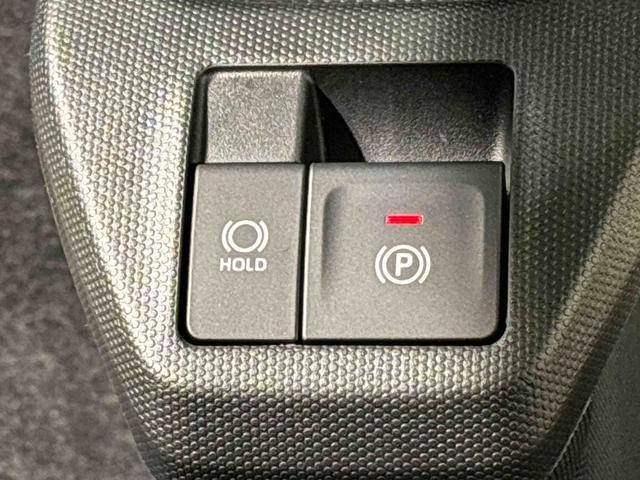 タフトＧターボ　クロムベンチャー　Ｂカメラ　電動パーキングブレーキスカイフィールトップ　ＬＥＤオートライト　オートハイビーム　フロントフォグランプ　運転席／助手席シートヒーター　プッシュボタンスタート　キーフリーシステム　電動パーキングブレーキ　アルミホイール（広島県）の中古車